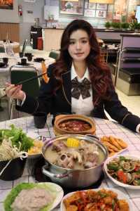 澳門通關 | 橫琴口岸必吃美食