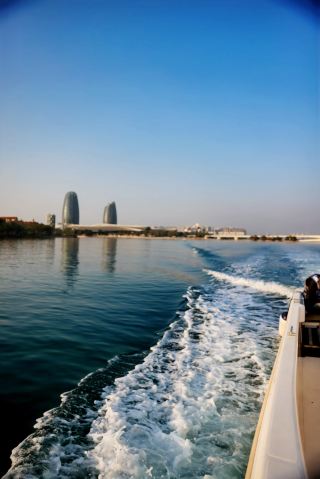 Ocean Flower Island Hilton: A Perfect Family Getaway