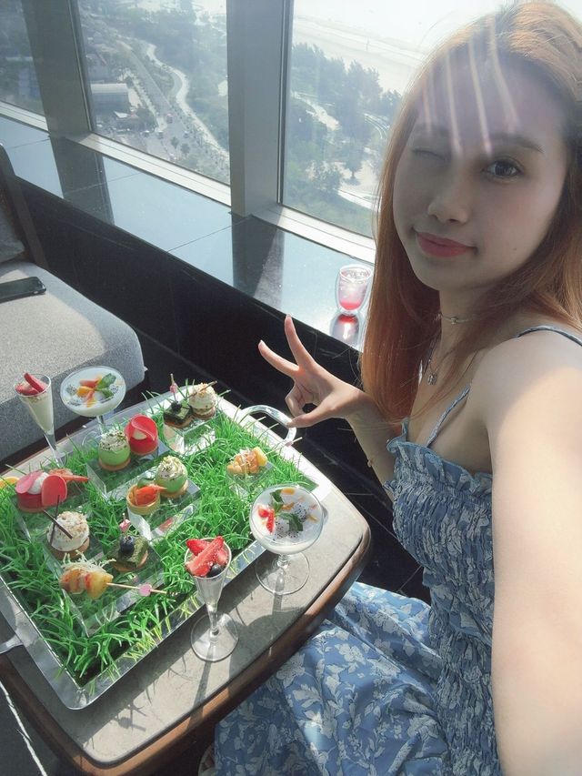不許你不知道！北海！你真的可以「宅」一整天！