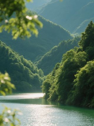 Quick Guide to Danzhai, Guizhou: An Off-the-Beaten-Path Destination