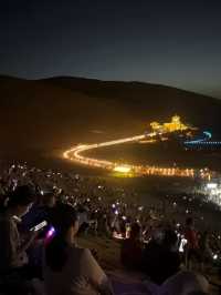 青甘旅遊｜保姆級避坑攻略，一篇搞掂