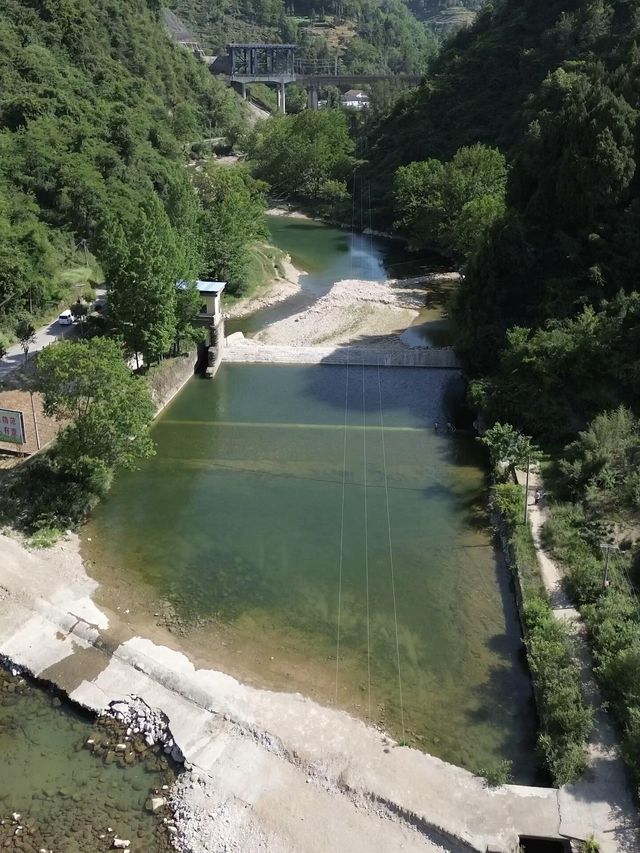 逃離城市！夏天去呢度露營，仲爽過喺冷氣房