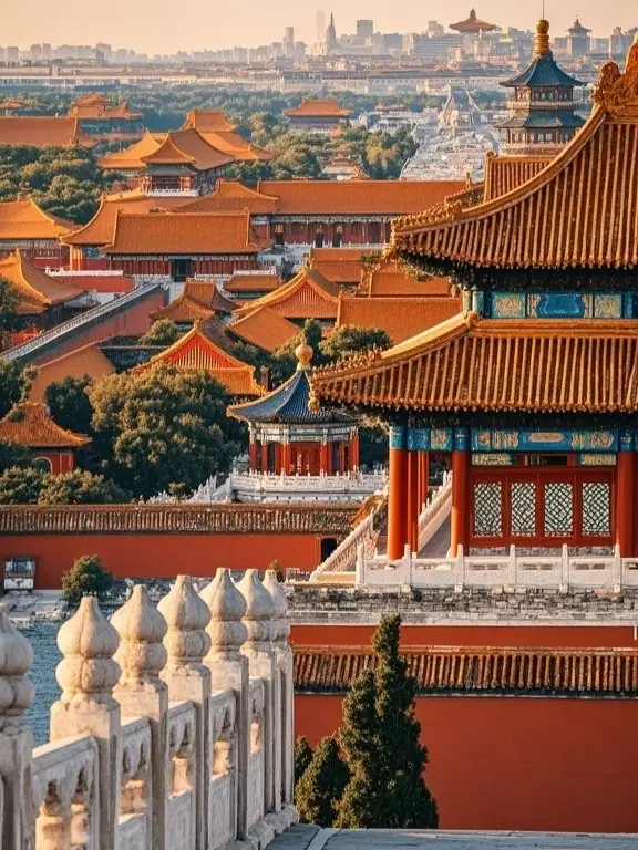 ปักกิ่งพูดความจริงที่น่ารังเกียจ...