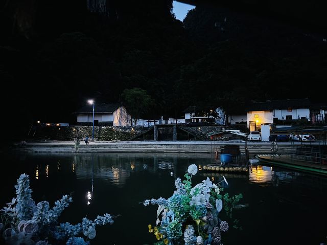 你一定未住過博物館級別嘅古樸民宿