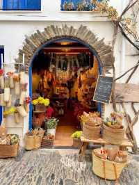 Explore the Stunning Towns Around Barcelona: Costa Brava Travel Guide