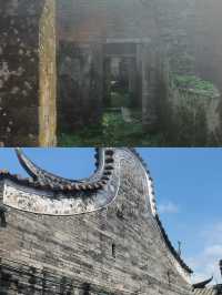 佛岡受罪已回，實話拒噴