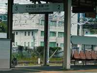 ‍中津川馬籠宿—重返江戶時代的懷舊之旅 🚶‍♀️