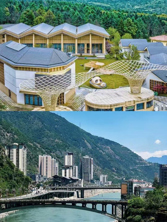 石棉已回，一定要知嘅事。