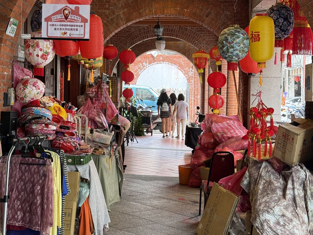Taipei On A Budget, Explore This Incredible City Without Breaking The Bank! 💴 