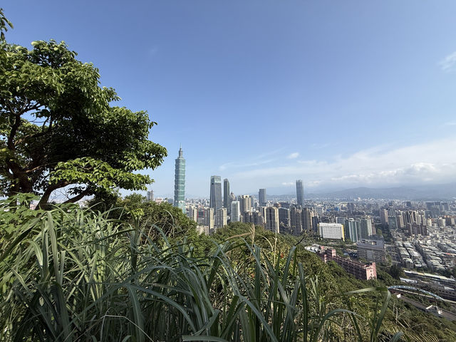 Taipei On A Budget, Explore This Incredible City Without Breaking The Bank! 💴 