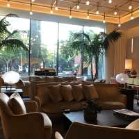 巴塞隆拿住宿精選 | 索菲亞格蘭港酒店 Sofia Grant Port Hotel   評分與地