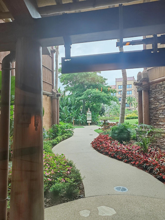 港迪酒店性價比炸裂！千元住主題套房香哭😭
