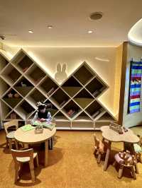 香港親子遊｜港迪N刷必住酒店！深圳出發超方便