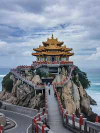 03女大必打卡！洛陽三天兩夜超燃旅遊攻略