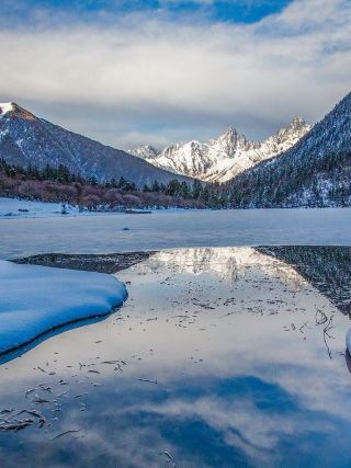 3-Day Kangding Tour | The Perfect Way to Experience Summer