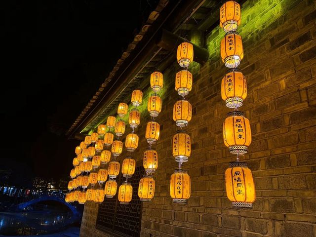 湯里文化旅遊度假區旅遊攻略