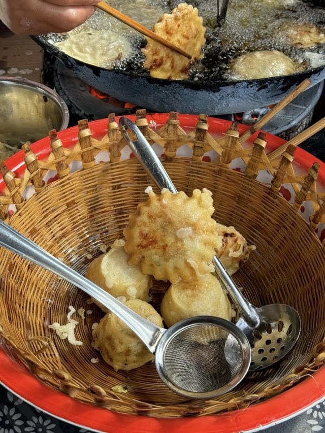 婺源三日遊超全攻略 | 沉浸式體驗「中國最美鄉村」