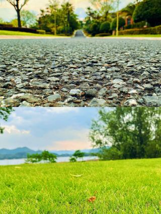 Qian Dao Lake: High-value 3-day trip for ¥800 per person, even students can afford it!