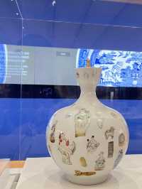 🇭🇰救命！香港M+畢加索展倒數衝刺！7.13前必去！
