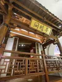 歴史と新しさを感じる旅〜長春の三日間