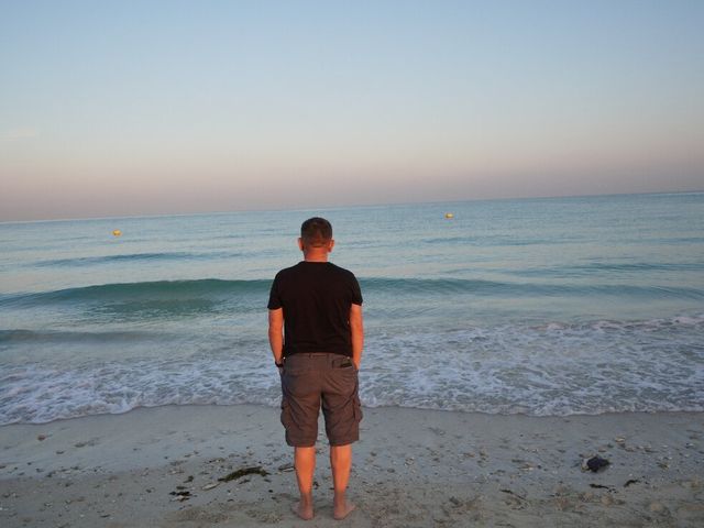 阿布扎比 | Saadiyat Rotana，海濱奢華度假勝地   酒店：Saadiyat Rot
