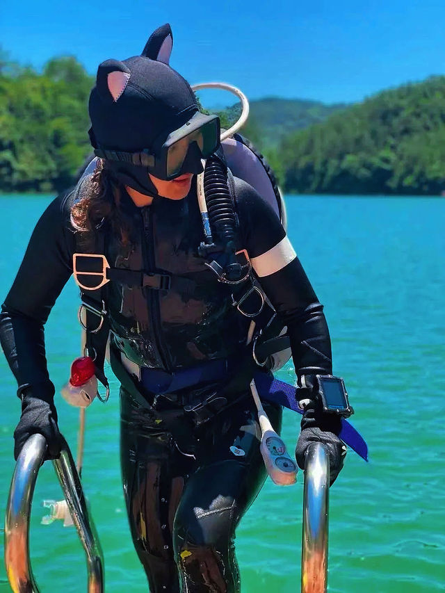 江浙滬暑期帶小朋友去邊度玩