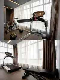 入住麗楓，探索喀什嘅完美起點