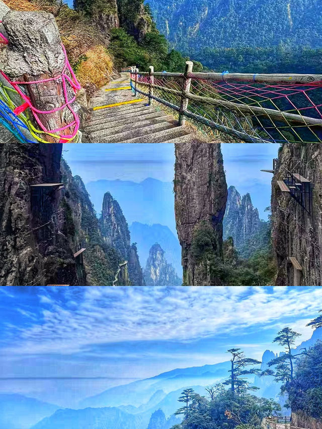 適合女生一個人去嘅城市，彬州