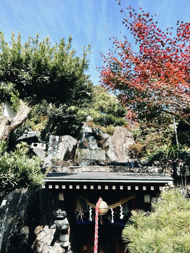 東京隱世名店！ひな鳥山炭火燒鳥流水送餐奇遇記】**  