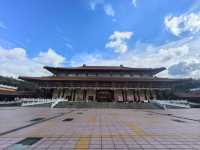 宜興之旅——完結篇