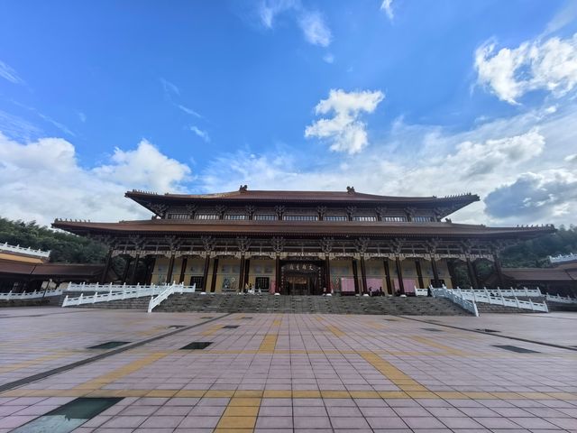 宜興之旅——完結篇