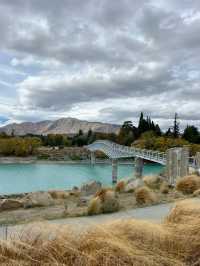 新西蘭國慶出行穿搭攻略