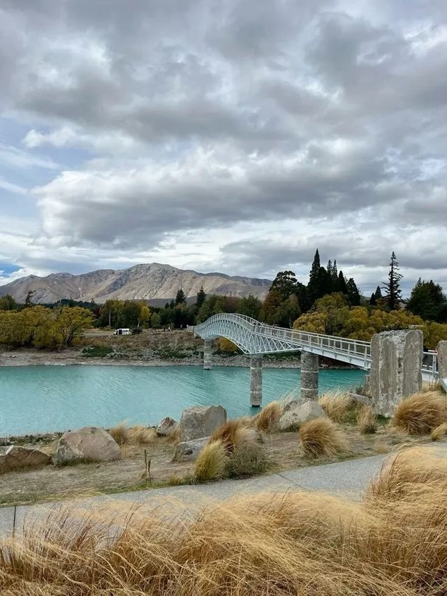 新西蘭國慶出行穿搭攻略 新西蘭國慶出行穿搭攻略