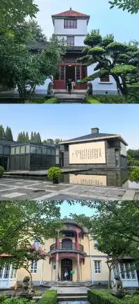 沒想到你是這麼好玩的旅遊荒漠