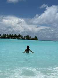 Unforgettable Stay in Paradise