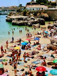 Travel Tips for Lisbon Adventure