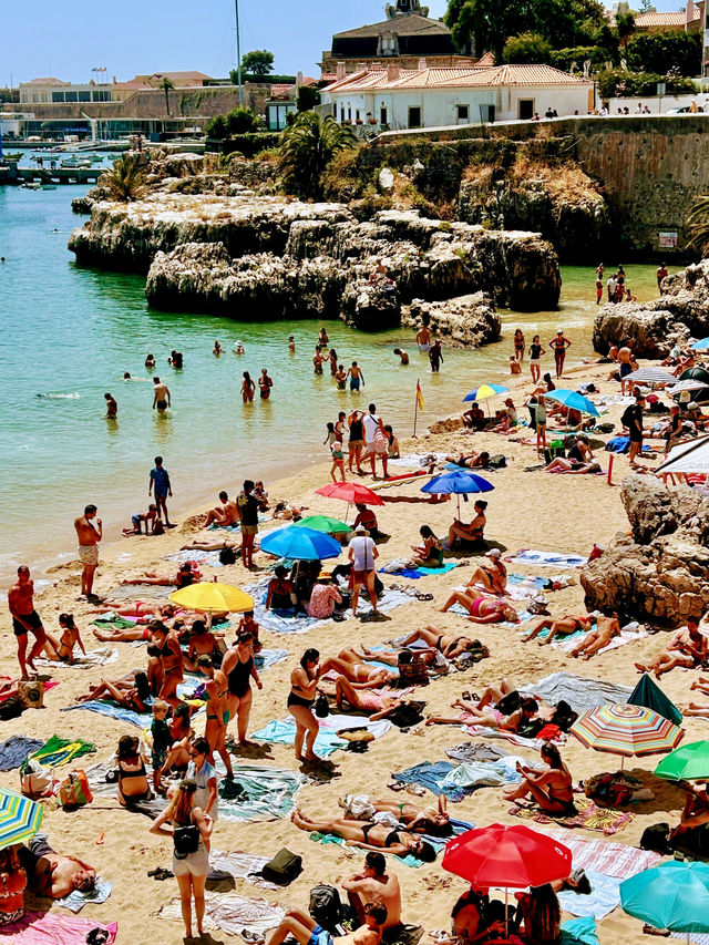 Travel Tips for Lisbon Adventure