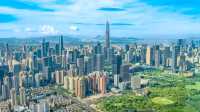 香港二天一夜拍照打卡攻略路線，不可錯過的寶藏地方