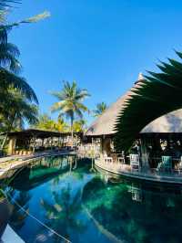 Fantastic Hotel Experience