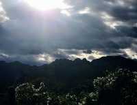 阿斯圖里亞斯的心跳：從 Cangas de Onís 到 Oviedo