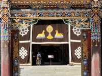 Labrang Monastery: A Spiritual Jewel on the Tibetan Plateau