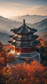 平頂山三日遊攻略