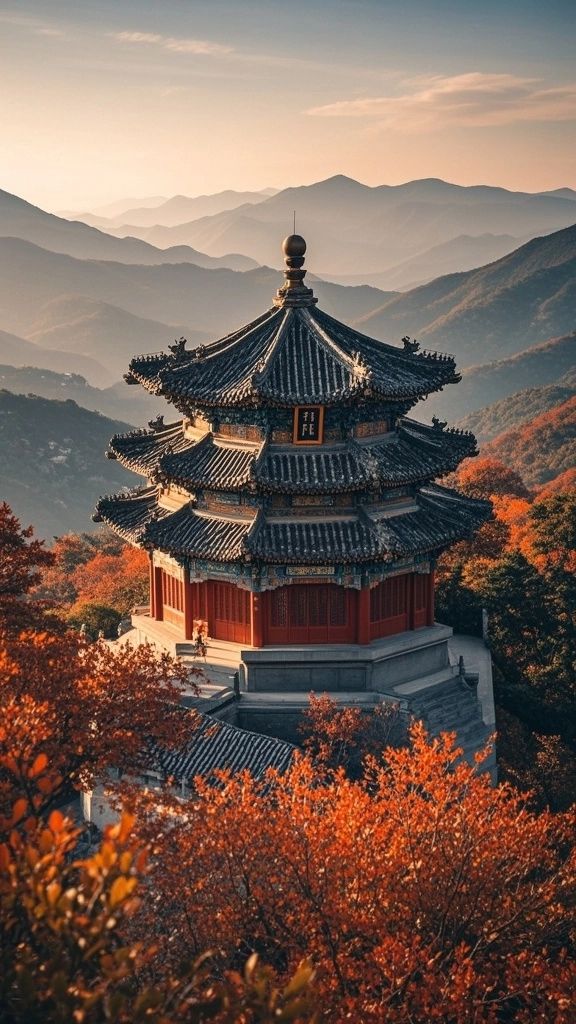 平頂山三日遊攻略