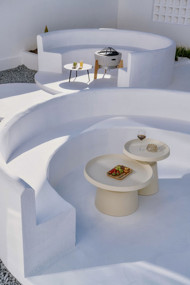 滇楚瑤海景民宿，性價比天花板實錘了！