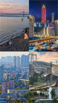 蕪湖受罪已回,真不建議11月份來了