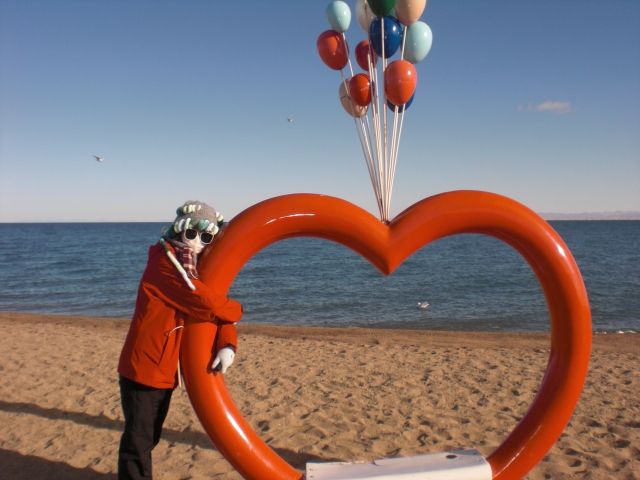 西寧一日遊|穿越日月山、青海湖與茶卡鹽湖的高原奇遇 西寧一日遊|穿越日月山、青海湖與茶卡鹽湖的高原奇遇