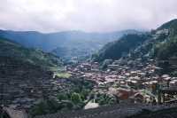 4天玩轉安順等地攻略收好別走丟