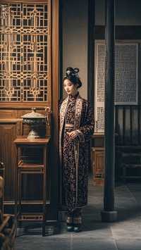 永州市道縣3日2夜旅遊攻略，預算（4000元）