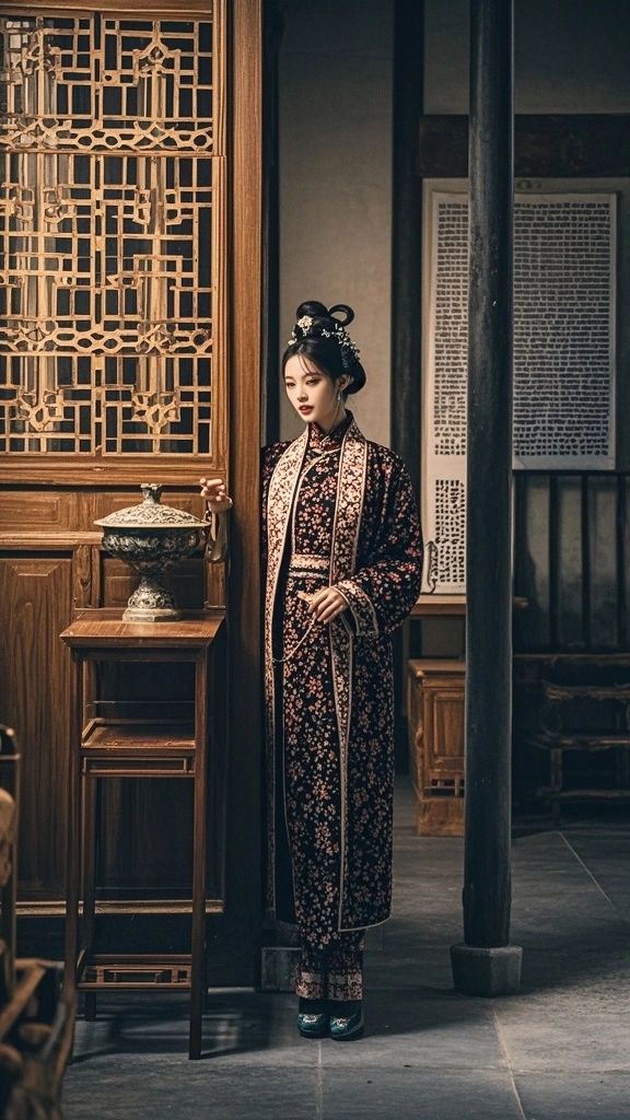 永州市道縣3日2夜旅遊攻略，預算（4000元）