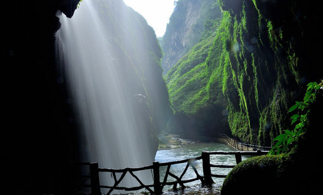第一次去南寧百色崇左旅遊 第一次去南寧百色崇左旅遊